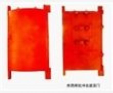 點(diǎn)擊查看詳細(xì)信息<br>標(biāo)題：優(yōu)質(zhì)密閉門 閱讀次數(shù)：1925