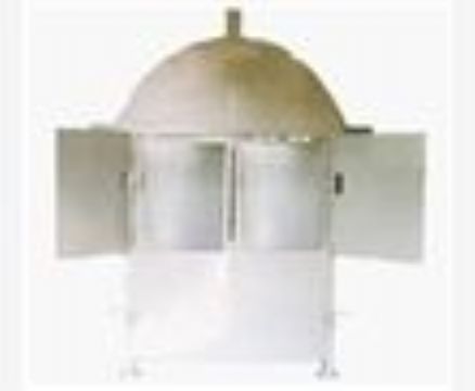 點(diǎn)擊查看詳細(xì)信息<br>標(biāo)題：防火柵欄兩用門 閱讀次數(shù)：1898