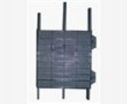 點(diǎn)擊查看詳細(xì)信息<br>標(biāo)題：防火防水密閉門 礦用密閉門 閱讀次數(shù)：2379