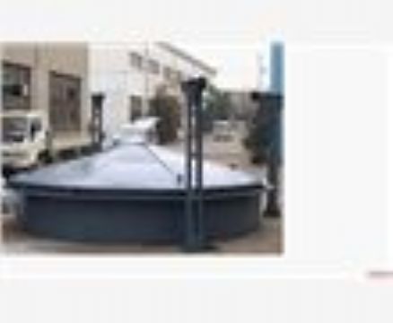 點(diǎn)擊查看詳細(xì)信息<br>標(biāo)題：立風(fēng)井防爆門  閱讀次數(shù)：2154