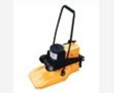 點擊查看詳細(xì)信息<br>標(biāo)題：YQD-196型液壓起道器 閱讀次數(shù)：1847