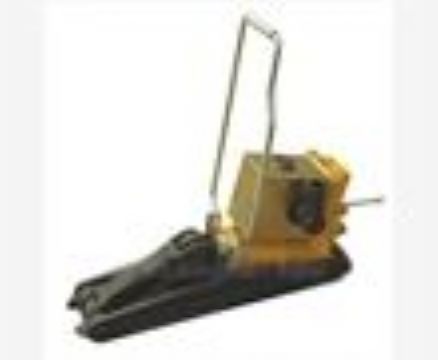 點擊查看詳細信息<br>標題：YQB-147型液壓起拔道器 閱讀次數(shù)：2294