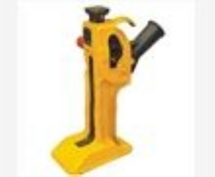 點(diǎn)擊查看詳細(xì)信息<br>標(biāo)題：JYQB-250x110型機(jī)動(dòng)液壓起撥道機(jī) 閱讀次數(shù)：2032