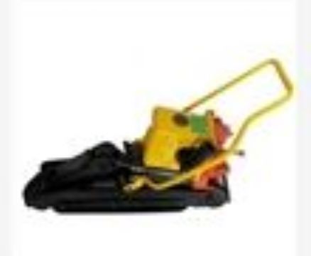 點(diǎn)擊查看詳細(xì)信息<br>標(biāo)題：YQB-30型液壓起撥道器 閱讀次數(shù)：2163