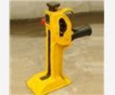 點(diǎn)擊查看詳細(xì)信息<br>標(biāo)題：YQ-20齒條起道器 閱讀次數(shù)：2108