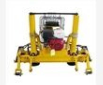 點(diǎn)擊查看詳細(xì)信息<br>標(biāo)題： YQBG-25型內(nèi)燃液壓起道機(jī) 閱讀次數(shù)：2512