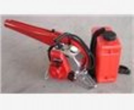 點擊查看詳細信息<br>標題：手提式風(fēng)力滅火機 閱讀次數(shù)：3916