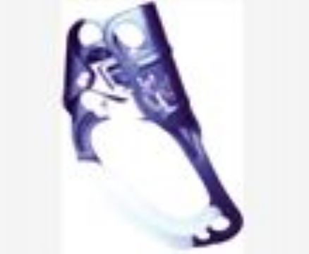 點(diǎn)擊查看詳細(xì)信息<br>標(biāo)題：手式上升器 閱讀次數(shù)：3117