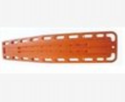 點擊查看詳細(xì)信息<br>標(biāo)題：傷員固定臺板 閱讀次數(shù)：2266