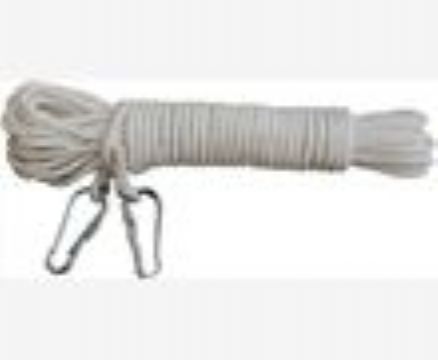 點(diǎn)擊查看詳細(xì)信息<br>標(biāo)題：輕型安全自救繩 閱讀次數(shù)：2454