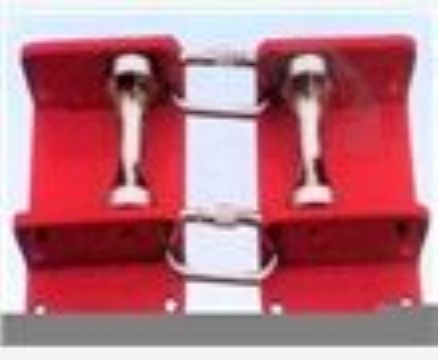 點擊查看詳細(xì)信息<br>標(biāo)題：墻角護(hù)輪 閱讀次數(shù)：2435