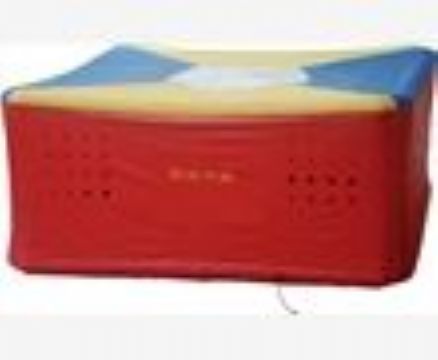 點擊查看詳細(xì)信息<br>標(biāo)題：氣柱式救生氣墊 閱讀次數(shù)：3510