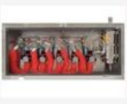 點擊查看詳細(xì)信息<br>標(biāo)題：礦用供水裝置 閱讀次數(shù)：2964