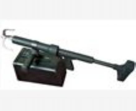 點(diǎn)擊查看詳細(xì)信息<br>標(biāo)題： 救援繩索拋投器 閱讀次數(shù)：3753