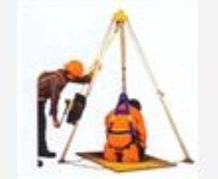 點(diǎn)擊查看詳細(xì)信息<br>標(biāo)題：救援三角架 閱讀次數(shù)：3645