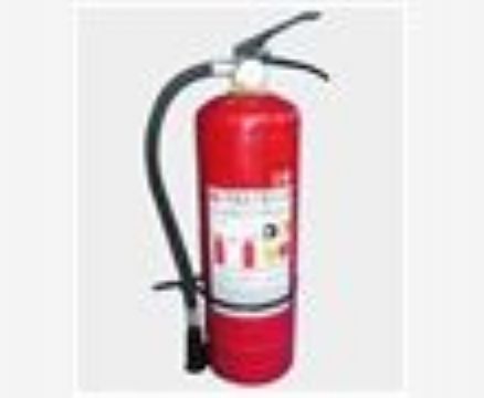 點(diǎn)擊查看詳細(xì)信息<br>標(biāo)題：手提式干粉滅火器性能和用途 閱讀次數(shù)：7966