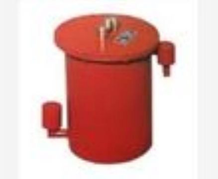 點(diǎn)擊查看詳細(xì)信息<br>標(biāo)題：負(fù)壓自動(dòng)放水器 閱讀次數(shù)：2575