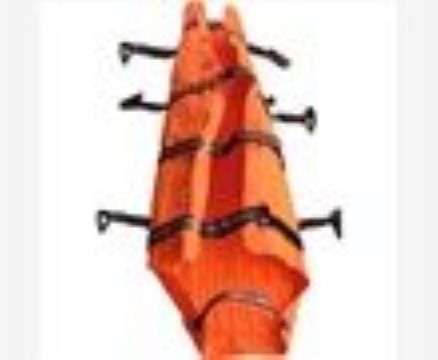 點(diǎn)擊查看詳細(xì)信息<br>標(biāo)題：負(fù)壓式急救擔(dān)架 閱讀次數(shù)：3562