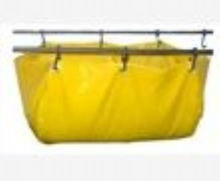 點(diǎn)擊查看詳細(xì)信息<br>標(biāo)題：隔爆水袋產(chǎn)品介紹 閱讀次數(shù)：2900