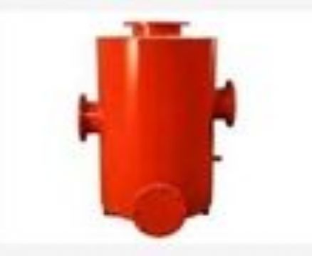 點擊查看詳細(xì)信息<br>標(biāo)題：FBQ型系列水封式防爆器 閱讀次數(shù)：2654