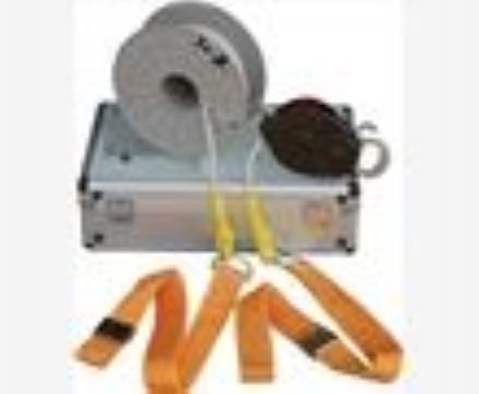 點(diǎn)擊查看詳細(xì)信息<br>標(biāo)題：救生緩降器 閱讀次數(shù)：4218