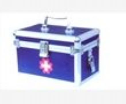 點(diǎn)擊查看詳細(xì)信息<br>標(biāo)題：急救箱 閱讀次數(shù)：2441