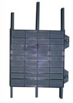 點(diǎn)擊查看詳細(xì)信息<br>標(biāo)題：醫(yī)用密閉門 閱讀次數(shù)：2832