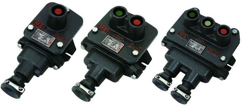 點(diǎn)擊查看詳細(xì)信息<br>標(biāo)題： BZA控制按鈕 閱讀次數(shù)：3272