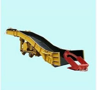 點擊查看詳細信息<br>標(biāo)題：軌輪裝巖機 閱讀次數(shù)：2477