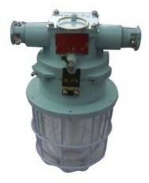 點擊查看詳細(xì)信息<br>標(biāo)題：DGS13/127Y(A)礦用隔爆型熒光燈 閱讀次數(shù)：2558