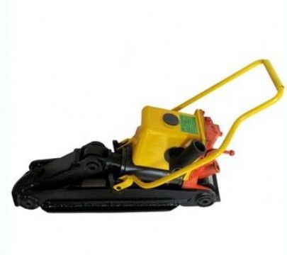 點擊查看詳細(xì)信息<br>標(biāo)題：YQB-294液壓起撥道器 閱讀次數(shù)：2868