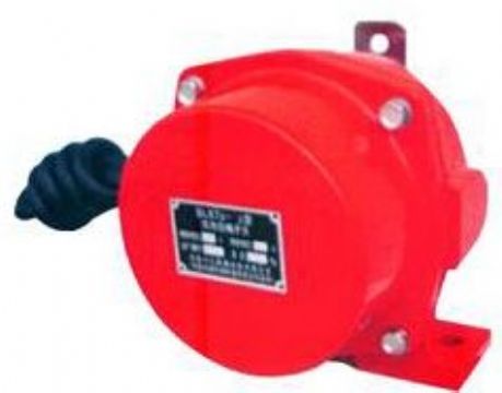 點擊查看詳細信息<br>標題：BLKT2-I/II型雙向拉繩開關(guān) 閱讀次數(shù)：2065