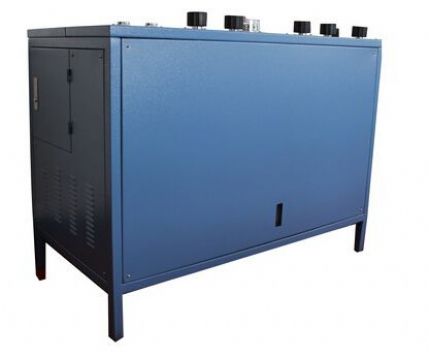 點擊查看詳細(xì)信息<br>標(biāo)題：AE102氧氣充氣泵 閱讀次數(shù)：2355