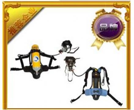 點擊查看詳細(xì)信息<br>標(biāo)題：空氣呼吸器 閱讀次數(shù)：3164