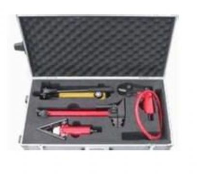 點(diǎn)擊查看詳細(xì)信息<br>標(biāo)題： 微型破拆工具 閱讀次數(shù)：2541