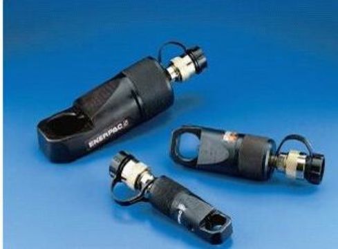 點(diǎn)擊查看詳細(xì)信息<br>標(biāo)題：螺母劈開器 閱讀次數(shù)：3085