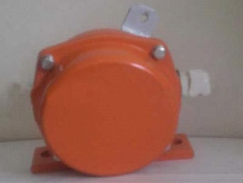 點擊查看詳細信息<br>標題：HFKLT2雙向拉繩開關(guān) 閱讀次數(shù)：2253