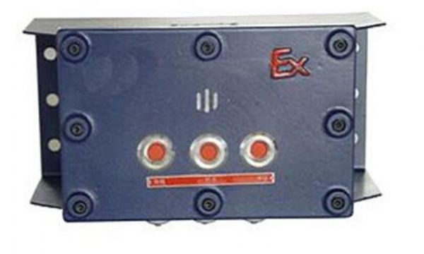 點擊查看詳細信息<br>標題：KTT3擴播電話 閱讀次數(shù)：2543