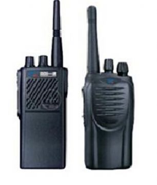 點擊查看詳細信息<br>標題：GP328防爆對講機 閱讀次數(shù)：1992