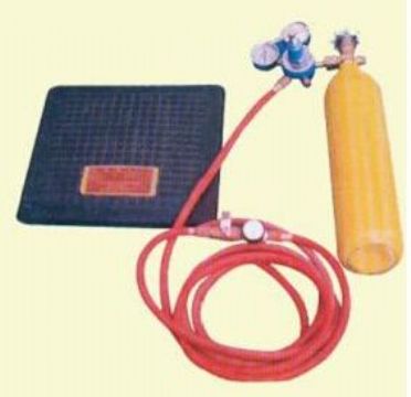 點(diǎn)擊查看詳細(xì)信息<br>標(biāo)題：救援起重墊 閱讀次數(shù)：3451