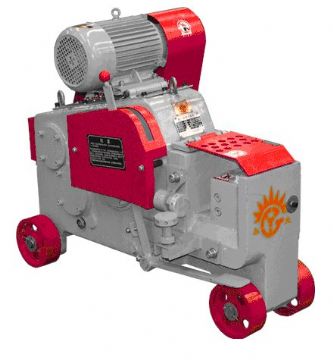 點(diǎn)擊查看詳細(xì)信息<br>標(biāo)題：GQ40A鋼筋切斷機(jī) 閱讀次數(shù)：2462