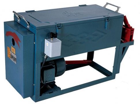 點(diǎn)擊查看詳細(xì)信息<br>標(biāo)題： GT6-12型鋼筋調(diào)直機(jī)  閱讀次數(shù)：2758