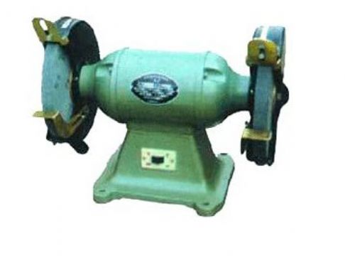 點(diǎn)擊查看詳細(xì)信息<br>標(biāo)題：SLT200/250落地/臺(tái)式砂輪機(jī) 閱讀次數(shù)：2325