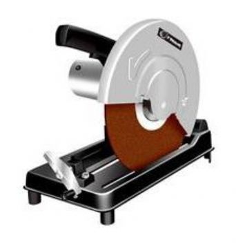 點(diǎn)擊查看詳細(xì)信息<br>標(biāo)題：HGS-40型型材切割機(jī) 閱讀次數(shù)：2362