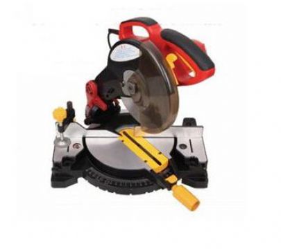 點(diǎn)擊查看詳細(xì)信息<br>標(biāo)題：  JG500型 型材切割機(jī) 閱讀次數(shù)：2155