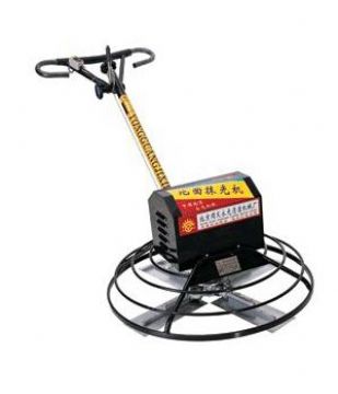 點(diǎn)擊查看詳細(xì)信息<br>標(biāo)題： DMD900型地面抹光機(jī) 閱讀次數(shù)：1926