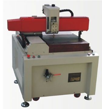 點(diǎn)擊查看詳細(xì)信息<br>標(biāo)題：  ZQW150混凝土路面切紋機(jī) 閱讀次數(shù)：1895