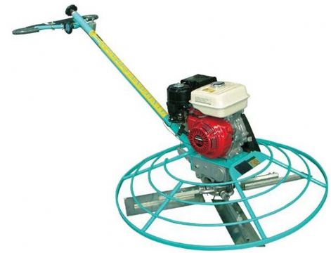 點(diǎn)擊查看詳細(xì)信息<br>標(biāo)題：DMD1200型地面抹光機(jī) 閱讀次數(shù)：1935