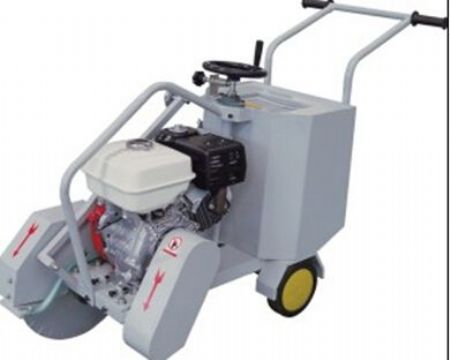 點(diǎn)擊查看詳細(xì)信息<br>標(biāo)題：  HQS500型混凝土路面切縫機(jī) 閱讀次數(shù)：1689