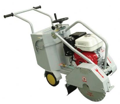 點(diǎn)擊查看詳細(xì)信息<br>標(biāo)題： HQS400混凝土路面切縫機(jī) 閱讀次數(shù)：2076